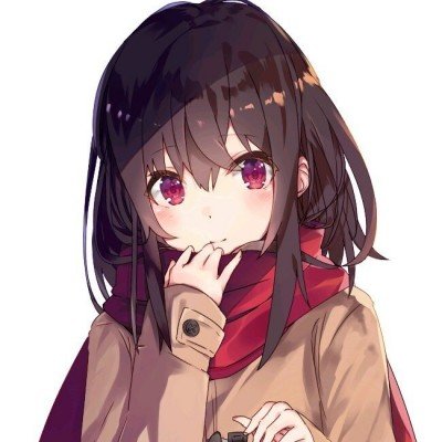 秦皇岛再现海市蜃楼 目击者：带状虚影